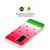 Haroulita Fruits Watermelon Soft Gel Case for Huawei P Smart (2021)