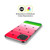 Haroulita Fruits Watermelon Soft Gel Case for Apple iPhone 13 Mini