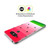 Haroulita Fruits Watermelon Soft Gel Case for LG K51S