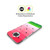 Haroulita Fruits Watermelon Soft Gel Case for Motorola Moto G50