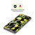 Haroulita Fruits Flowers And Lemons Soft Gel Case for Google Pixel 6a