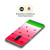 Haroulita Fruits Watermelon Soft Gel Case for Google Pixel 7a