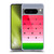 Haroulita Fruits Watermelon Soft Gel Case for Google Pixel 8 Pro