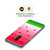 Haroulita Fruits Watermelon Soft Gel Case for Google Pixel 8 Pro