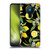 Haroulita Fruits Flowers And Lemons Soft Gel Case for Nokia 5.3