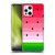 Haroulita Fruits Watermelon Soft Gel Case for OPPO Find X3 / Pro