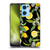 Haroulita Fruits Flowers And Lemons Soft Gel Case for OPPO Reno7 5G / Find X5 Lite