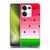 Haroulita Fruits Watermelon Soft Gel Case for OPPO Reno8 Pro