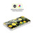 Haroulita Fruits Flowers And Lemons Soft Gel Case for OPPO Reno4 Z 5G