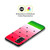 Haroulita Fruits Watermelon Soft Gel Case for Samsung Galaxy A22 5G / F42 5G (2021)