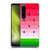 Haroulita Fruits Watermelon Soft Gel Case for Sony Xperia 1 IV