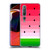 Haroulita Fruits Watermelon Soft Gel Case for Xiaomi Mi 10 5G / Mi 10 Pro 5G