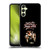 King Diamond Poster Puppet Master Face Soft Gel Case for Samsung Galaxy A24 4G / Galaxy M34 5G