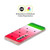 Haroulita Fruits Watermelon Soft Gel Case for Xiaomi Mi 10T Lite 5G