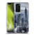 Haroulita Places New York 3 Soft Gel Case for Huawei P40 5G