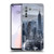 Haroulita Places New York 3 Soft Gel Case for Huawei Nova 7 SE/P40 Lite 5G