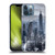 Haroulita Places New York 3 Soft Gel Case for Apple iPhone 13 Pro Max