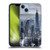 Haroulita Places New York 3 Soft Gel Case for Apple iPhone 14 Plus