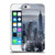 Haroulita Places New York 3 Soft Gel Case for Apple iPhone 5 / 5s / iPhone SE 2016