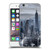 Haroulita Places New York 3 Soft Gel Case for Apple iPhone 6 / iPhone 6s