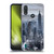 Haroulita Places New York 3 Soft Gel Case for Motorola Moto E6s (2020)