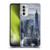 Haroulita Places New York 3 Soft Gel Case for Motorola Moto G52
