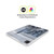 Haroulita Places New York 3 Soft Gel Case for Apple iPad 10.2 2019/2020/2021