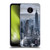 Haroulita Places New York 3 Soft Gel Case for Nokia C10 / C20