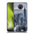 Haroulita Places New York 3 Soft Gel Case for Nokia G10