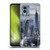 Haroulita Places New York 3 Soft Gel Case for Nokia X30