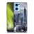 Haroulita Places New York 3 Soft Gel Case for OPPO Reno7 5G / Find X5 Lite