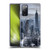 Haroulita Places New York 3 Soft Gel Case for Samsung Galaxy S20 FE / 5G