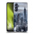 Haroulita Places New York 3 Soft Gel Case for Samsung Galaxy M54 5G