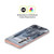 Haroulita Places New York 3 Soft Gel Case for Xiaomi Mi 10T 5G