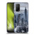 Haroulita Places New York 3 Soft Gel Case for Xiaomi Mi 10T 5G