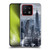 Haroulita Places New York 3 Soft Gel Case for Xiaomi 13 5G