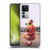 Sam Smith Art Rainbow Fan Soft Gel Case for Xiaomi 12T 5G / 12T Pro 5G / Redmi K50 Ultra 5G
