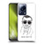 Sam Smith Art Illustration Soft Gel Case for Xiaomi 13 Lite 5G