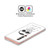Sam Smith Art Illustration Soft Gel Case for Xiaomi 13 Lite 5G