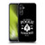 The Pogues Graphics Mahone Soft Gel Case for Samsung Galaxy A05s