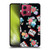 Run-D.M.C. Key Art Pattern Soft Gel Case for Motorola Moto G84 5G