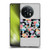 Run-D.M.C. Key Art Floral Soft Gel Case for OnePlus 11 5G