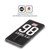 Run-D.M.C. Key Art It's Tricky Soft Gel Case for OnePlus 11 5G