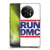 Run-D.M.C. Key Art Silhouette USA Soft Gel Case for OnePlus 11 5G