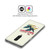 The Black Crowes Graphics Flying Guitars Soft Gel Case for OnePlus 11 5G