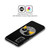The Black Crowes Graphics Artwork Soft Gel Case for Samsung Galaxy A24 4G / Galaxy M34 5G