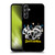 The Black Crowes Graphics Heads Soft Gel Case for Samsung Galaxy M14 5G