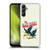 The Black Crowes Graphics Flying Guitars Soft Gel Case for Samsung Galaxy M14 5G