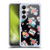 Run-D.M.C. Key Art Pattern Soft Gel Case for Samsung Galaxy S24 5G