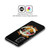 The Black Crowes Graphics Shake Your Money Maker Soft Gel Case for Samsung Galaxy S24 5G